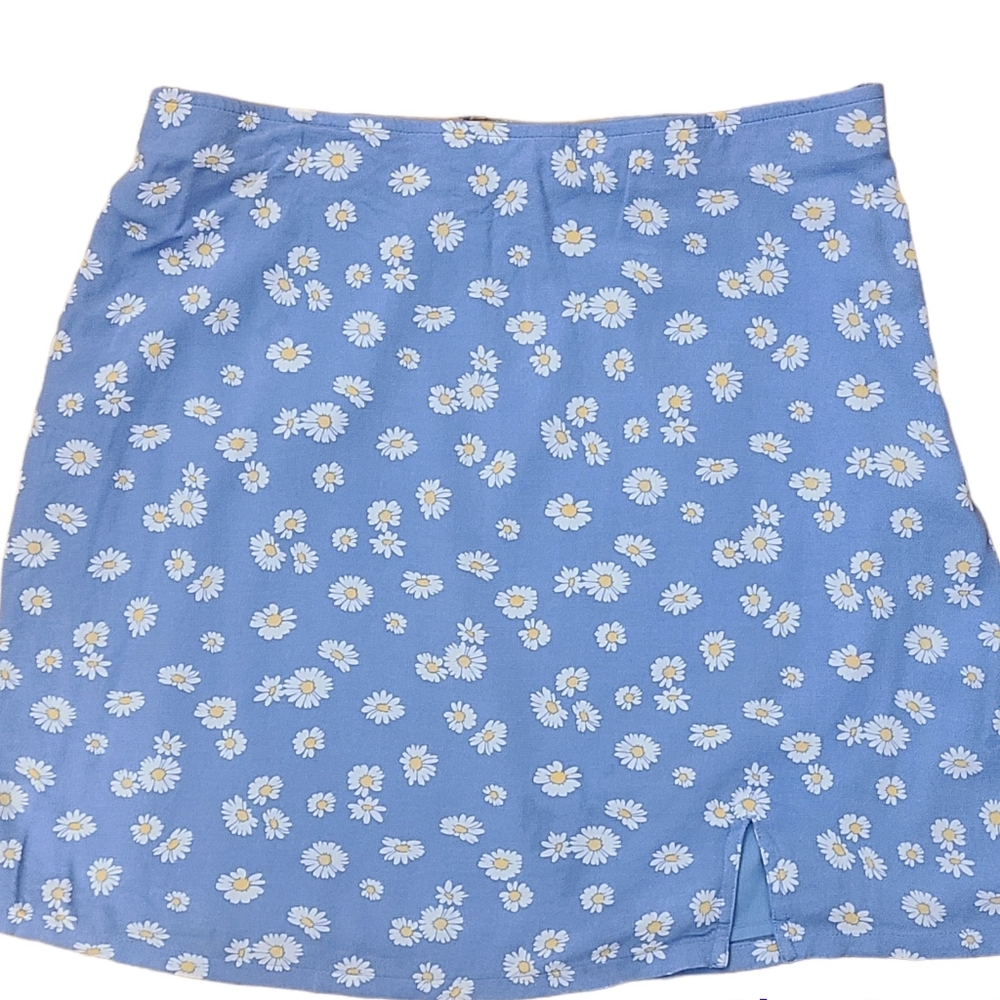 Hollister Skirt